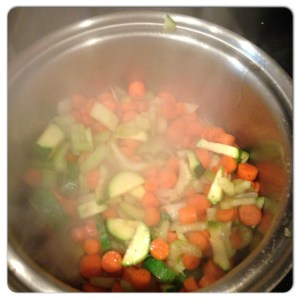 gumbo1