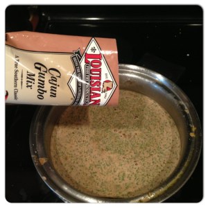 gumbo3