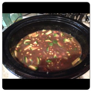 gumbo4