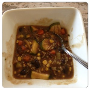 gumbo5