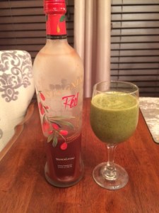 greensmoothie