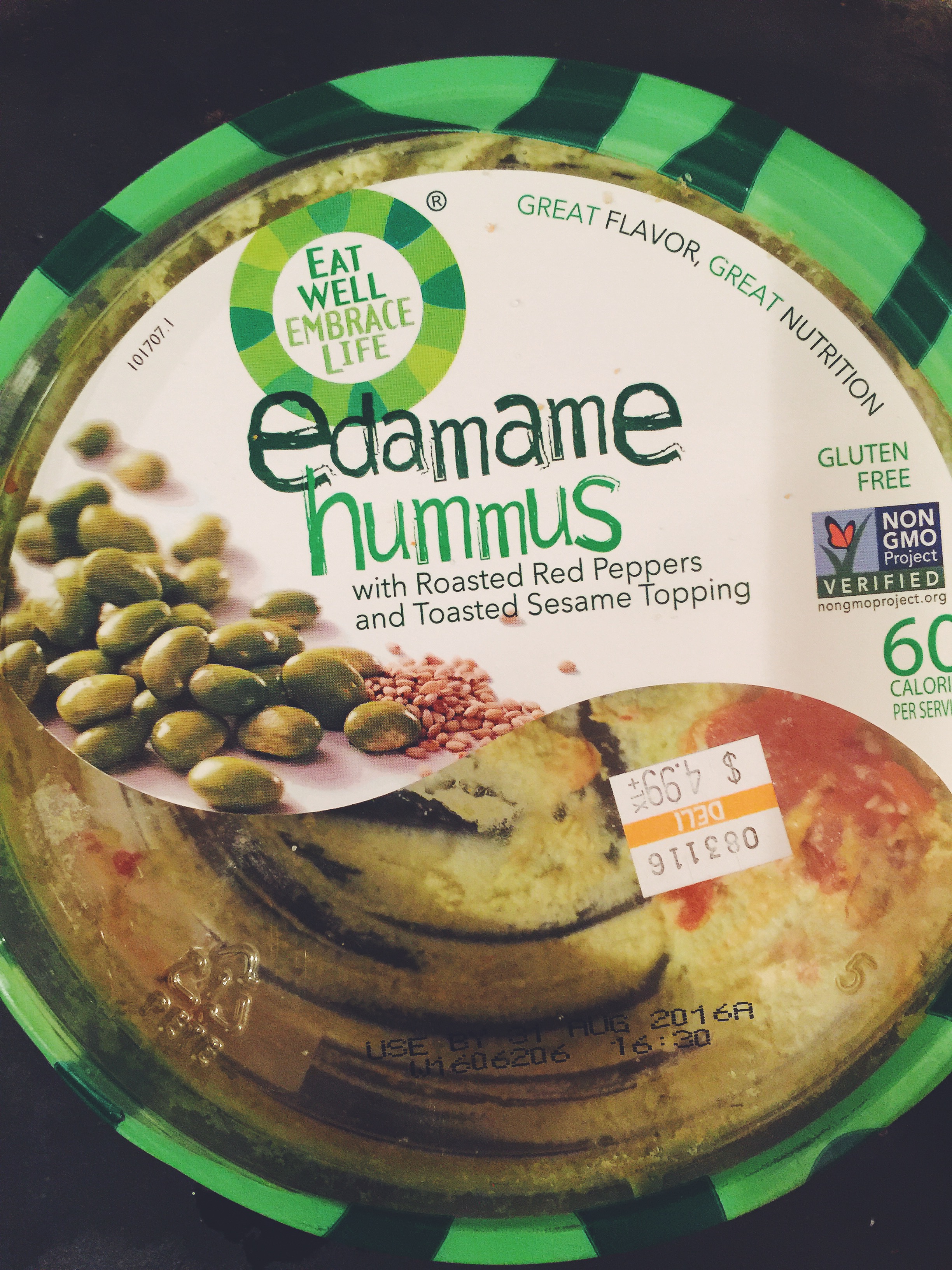 Processed with VSCO with f2 preset