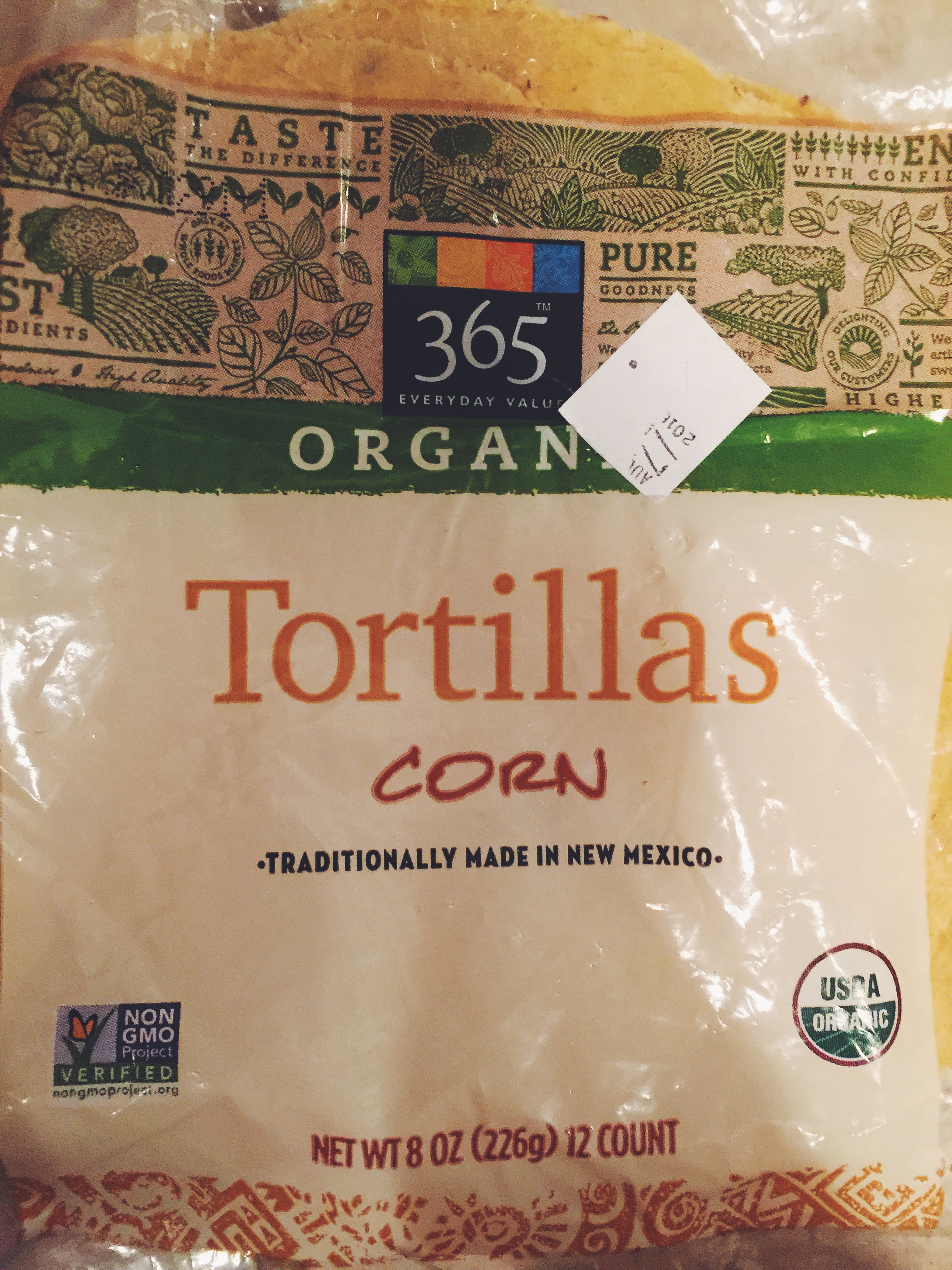 Processed with VSCO with f2 preset