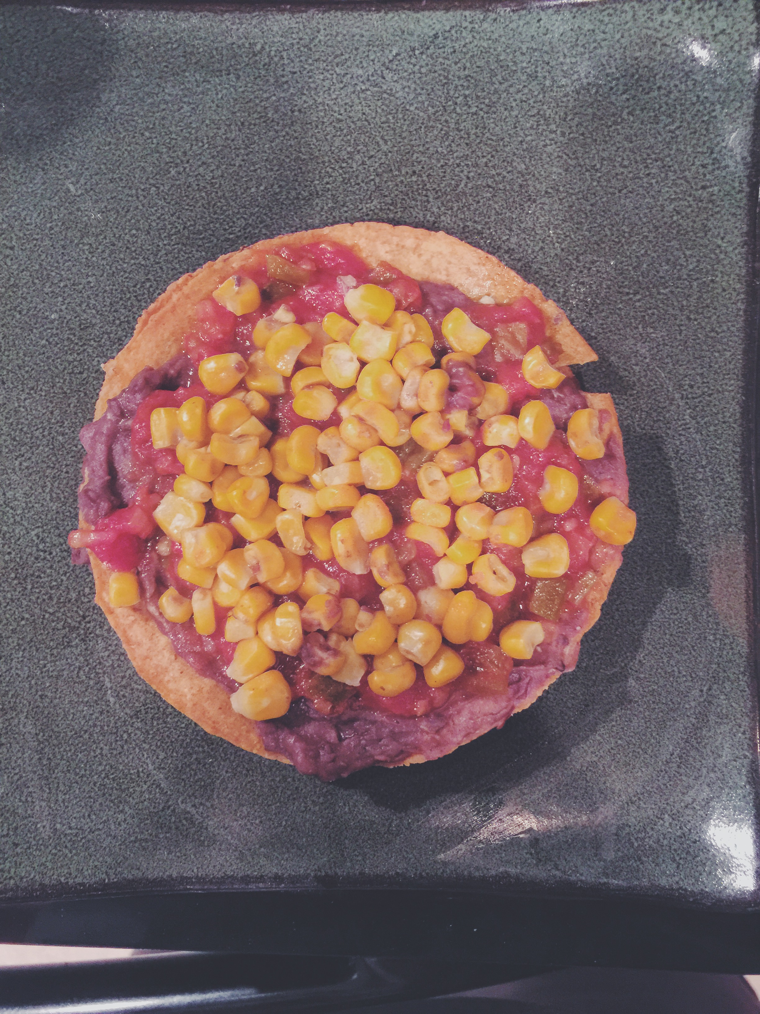 Processed with VSCO with f2 preset