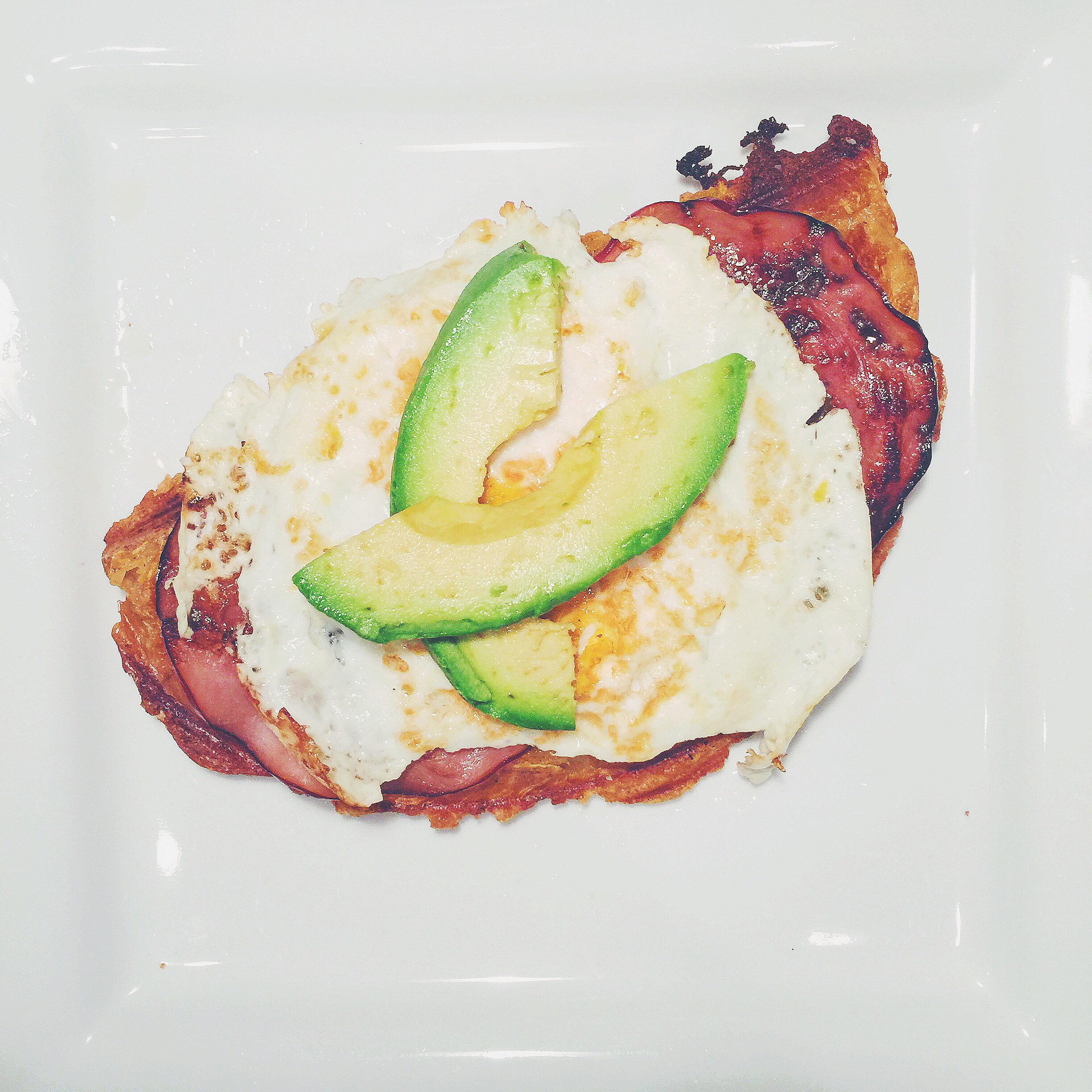 Processed with VSCO with f2 preset