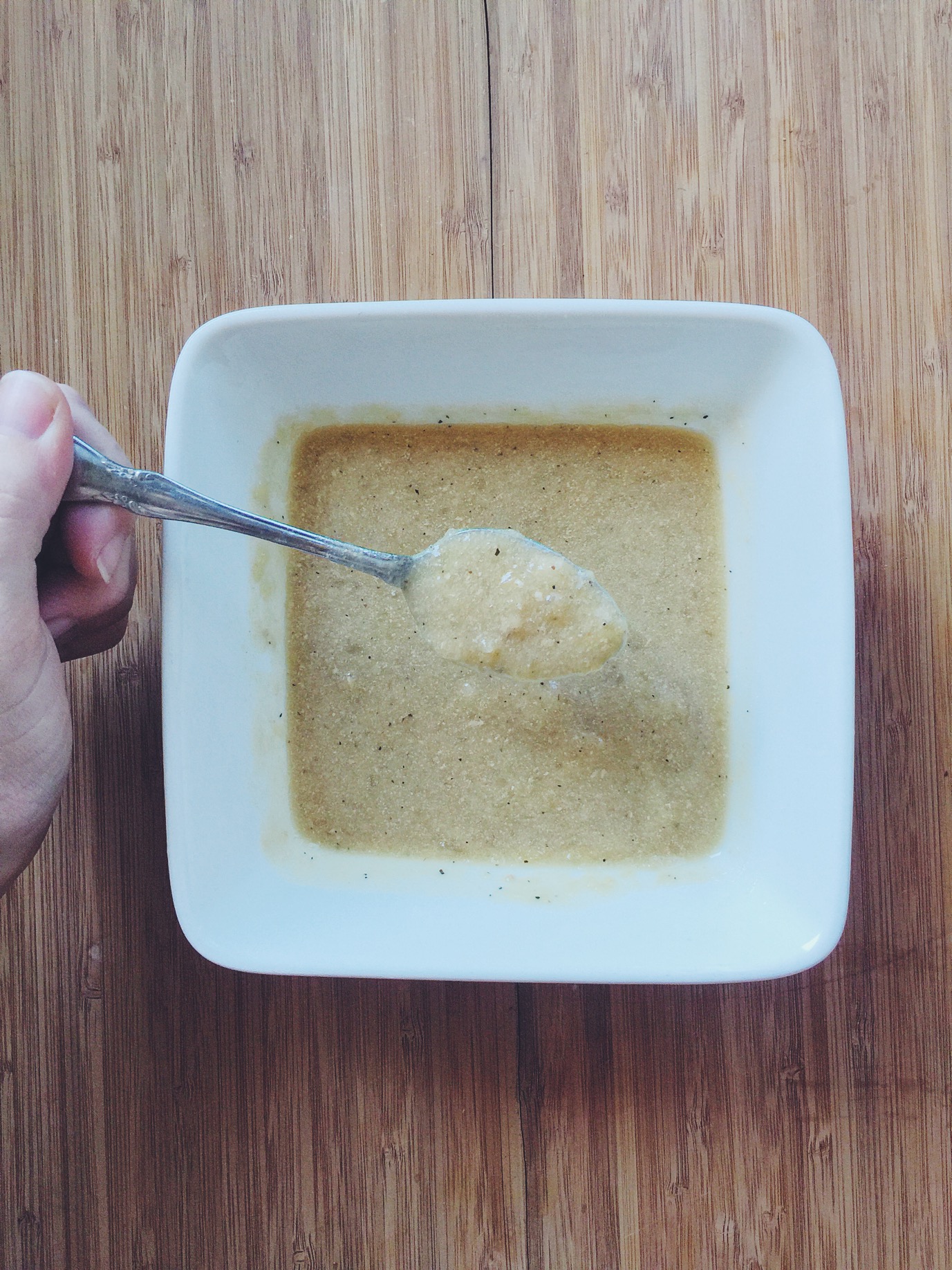 Processed with VSCO with f2 preset