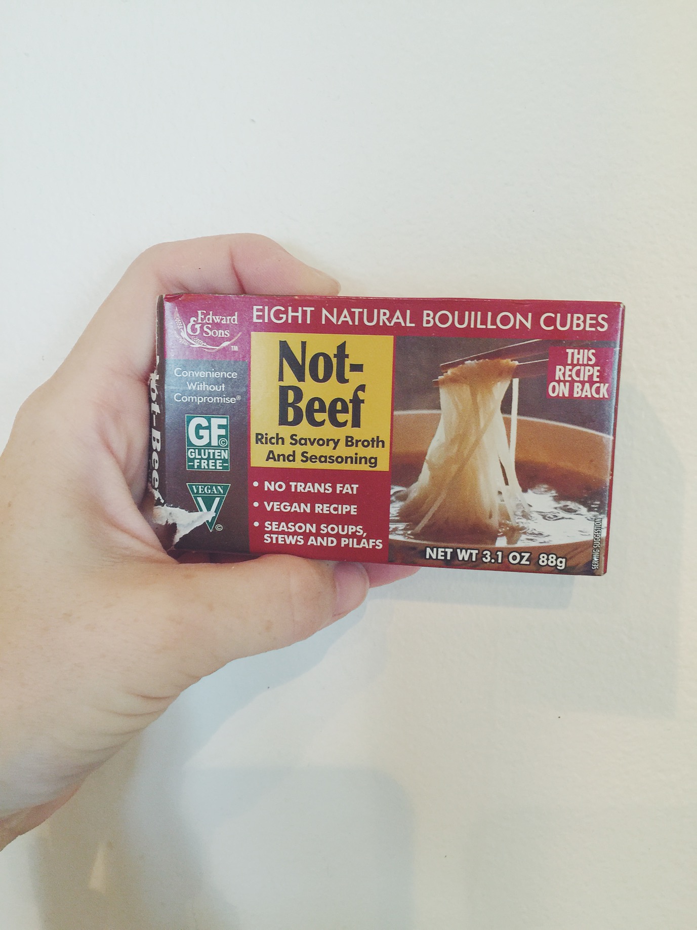 Processed with VSCO with f2 preset