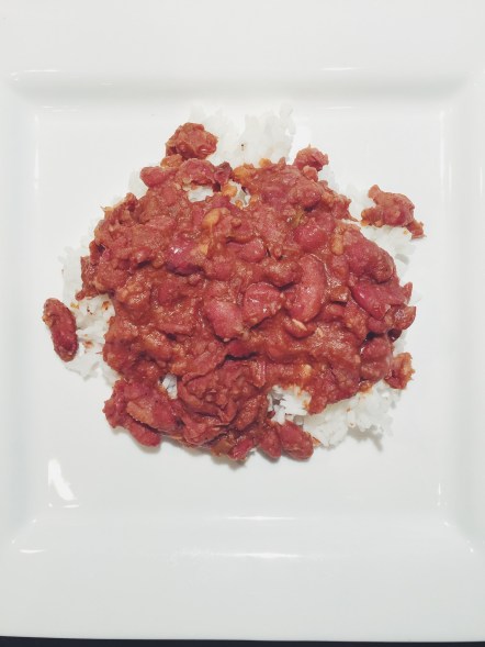 Processed with VSCO with f2 preset