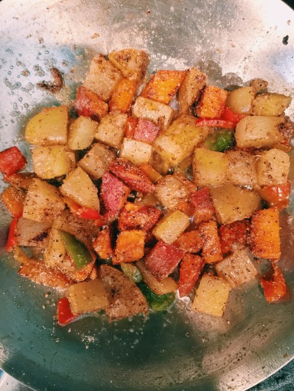 Processed with VSCO with c1 preset