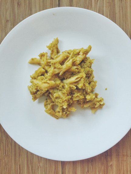 Processed with VSCO with f2 preset