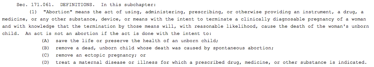 screen-shot-2016-10-21-at-3-31-41-pm