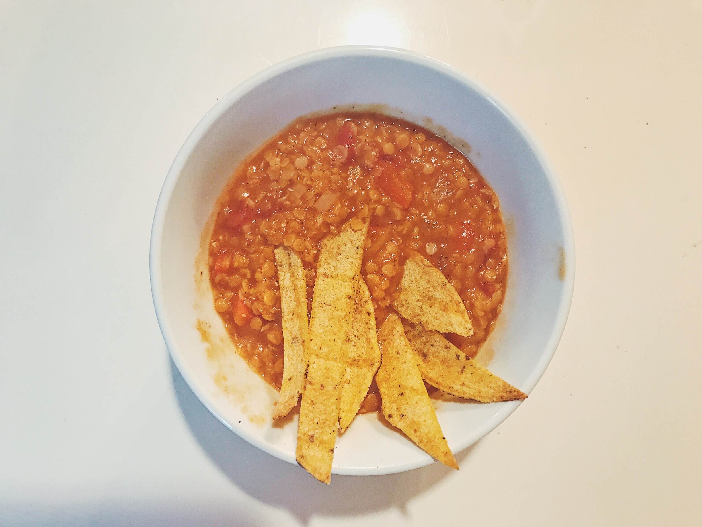 Processed with VSCO with f2 preset