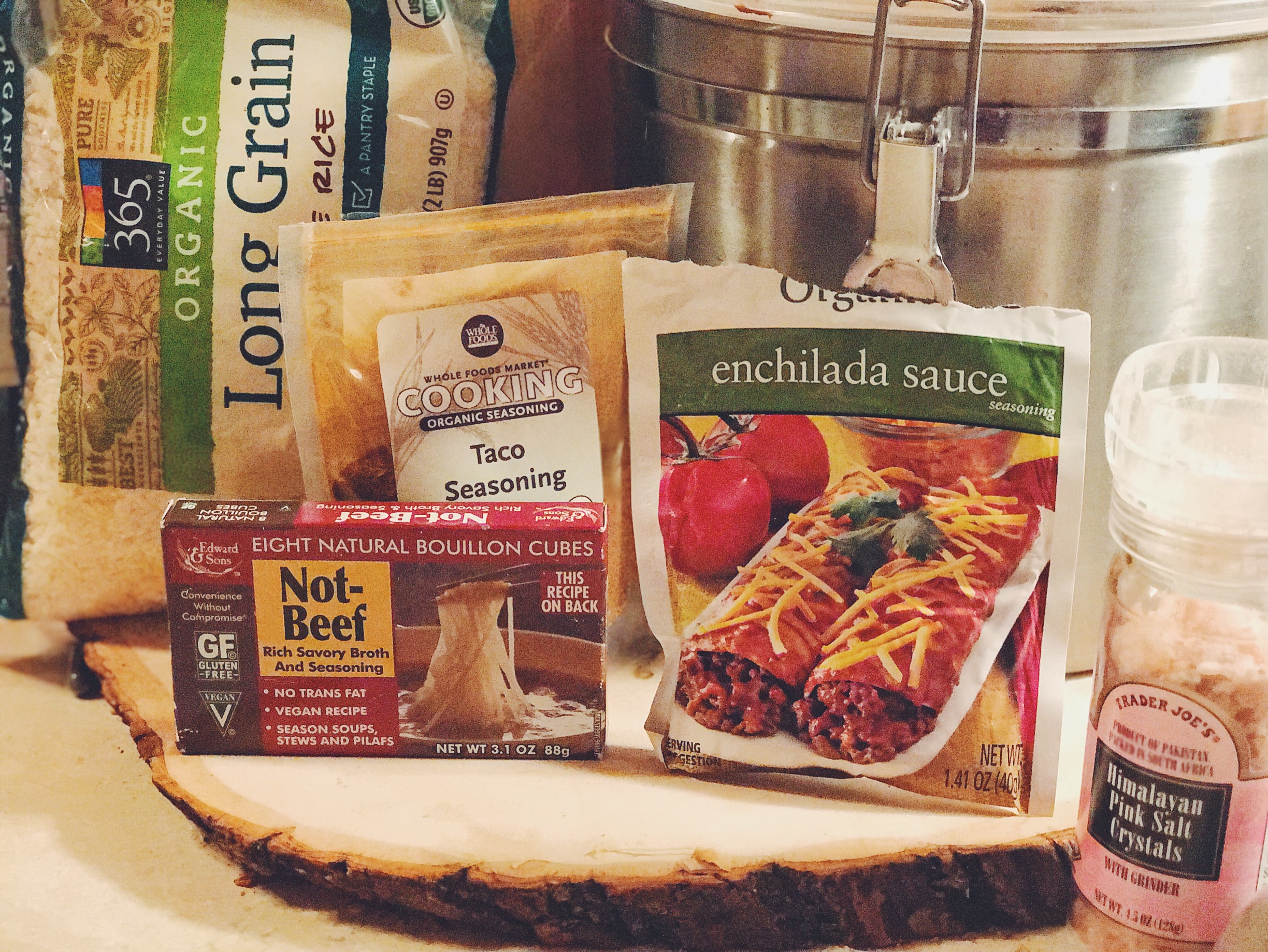 Processed with VSCO with f2 preset