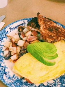 Processed with VSCO with c1 preset