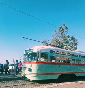 Processed with VSCO with c1 preset