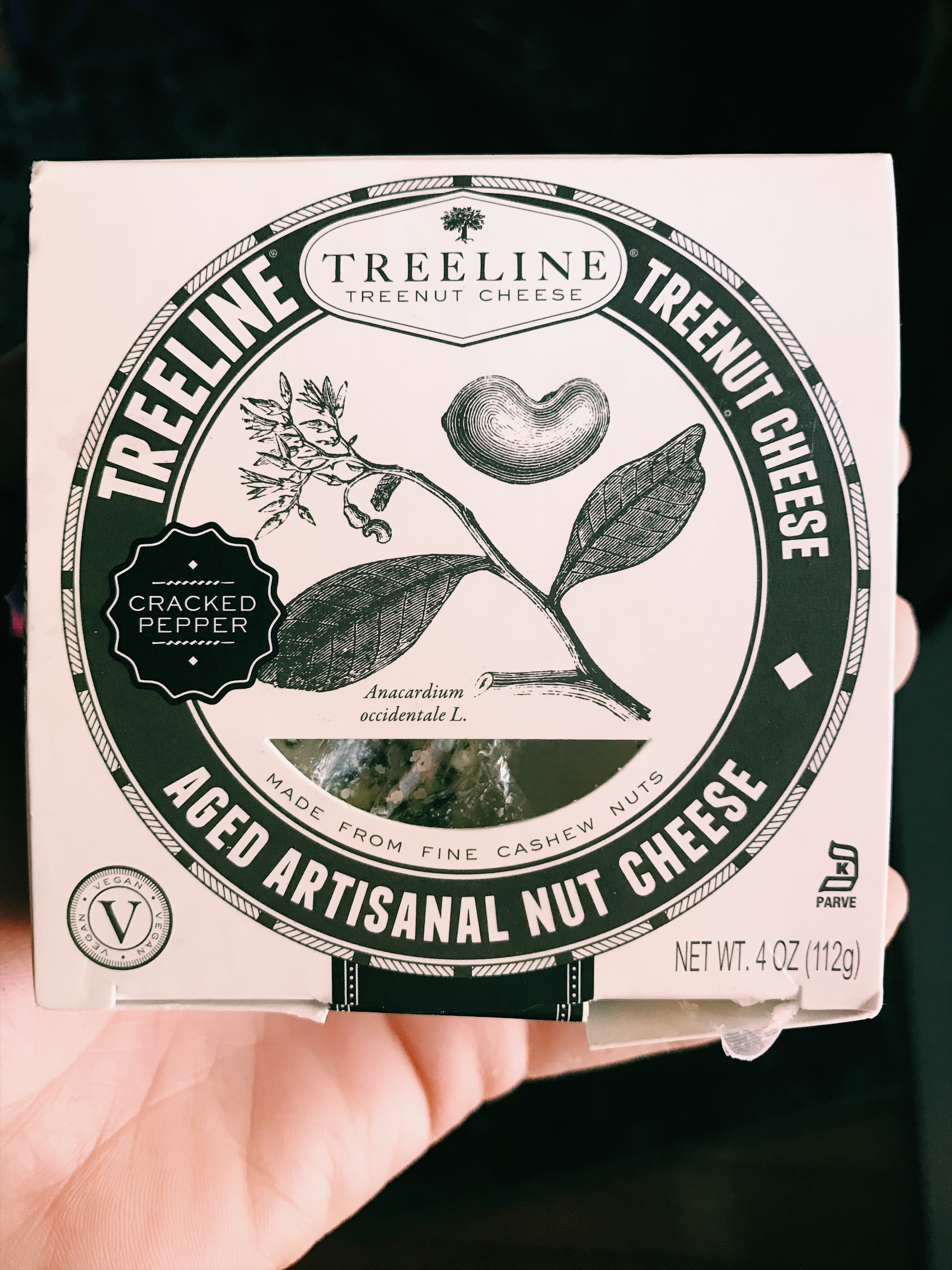 Processed with VSCO with c1 preset