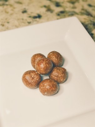 Processed with VSCO with g3 preset