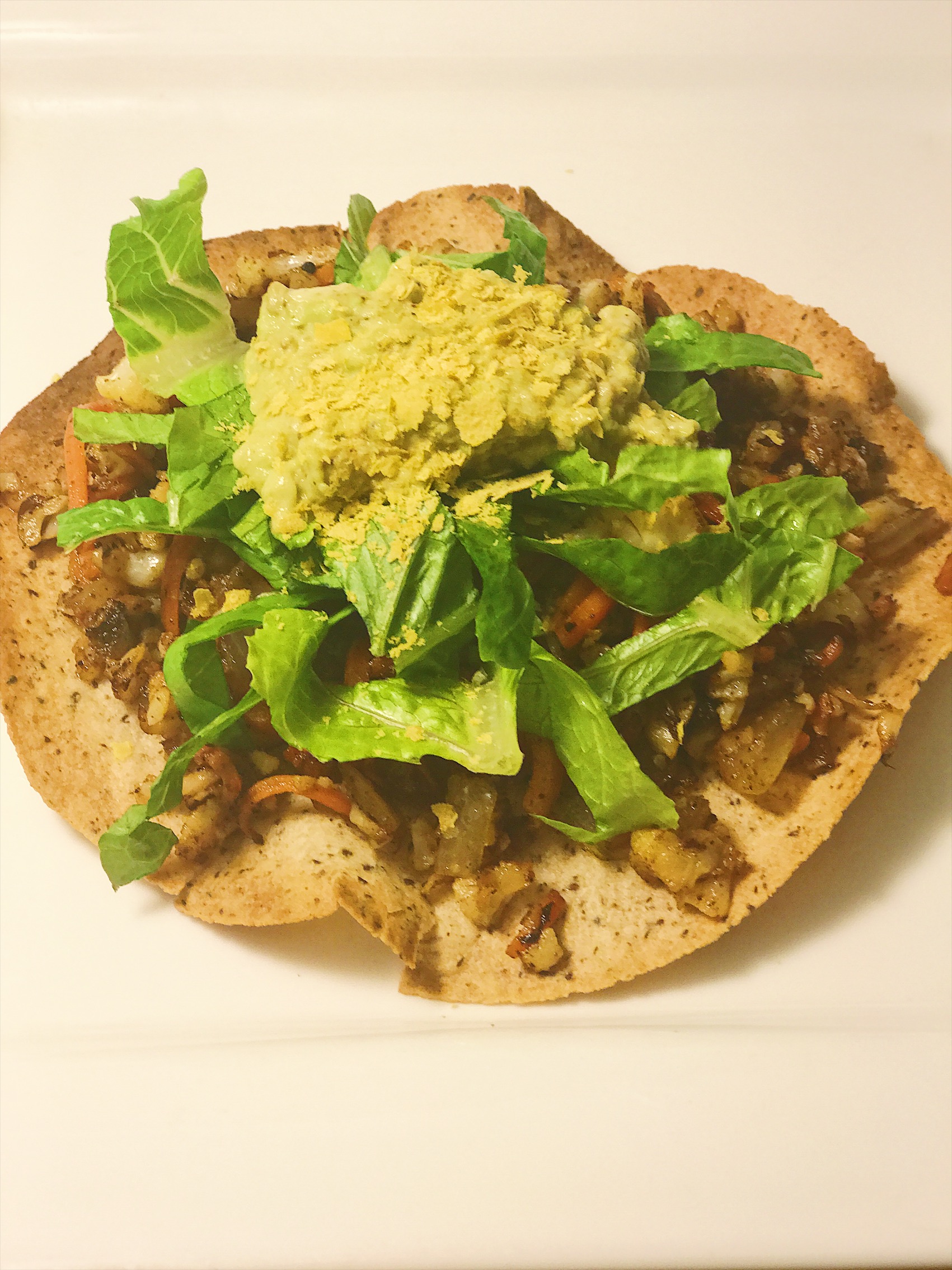 18B756F9-550F-4D28-AF4F-703ECE6B0641