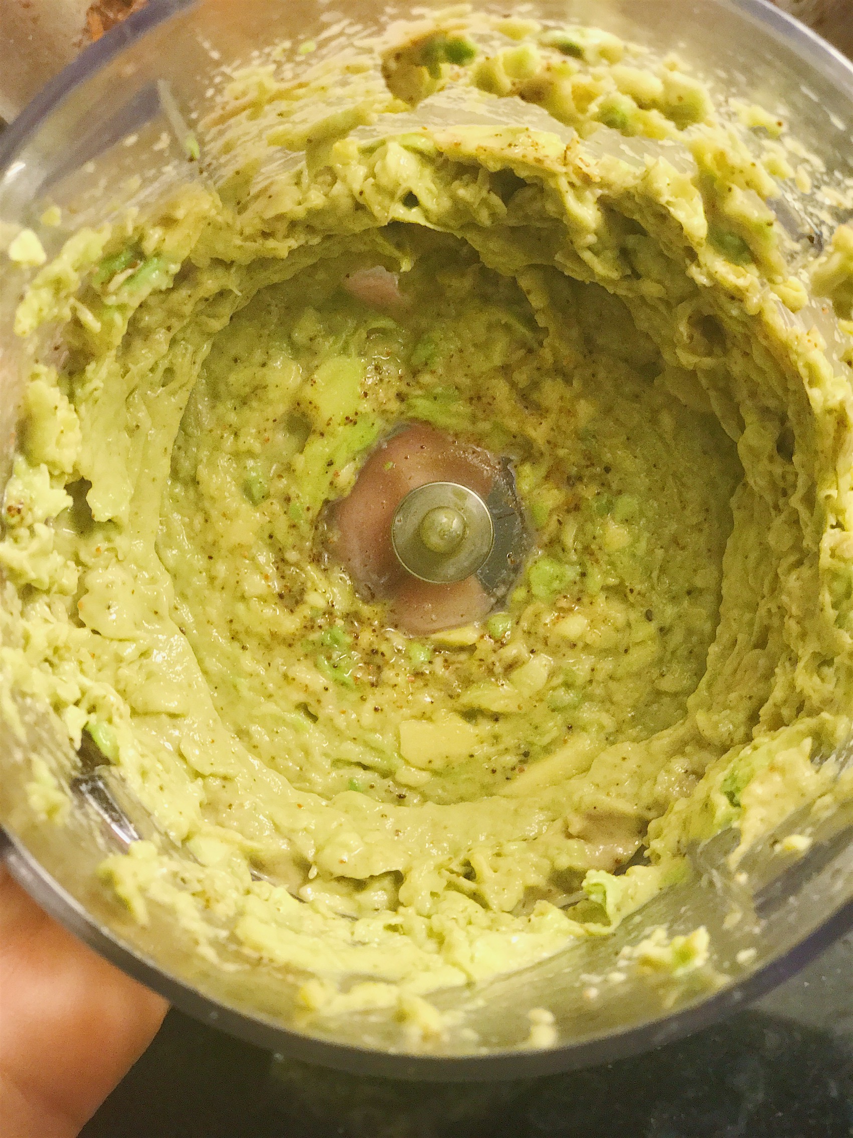 3BA56C20-2D88-4768-9EBA-5E3D9EDAE5D7