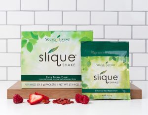 blog_SliqueShake_inbodyimage_US_AH-300x234