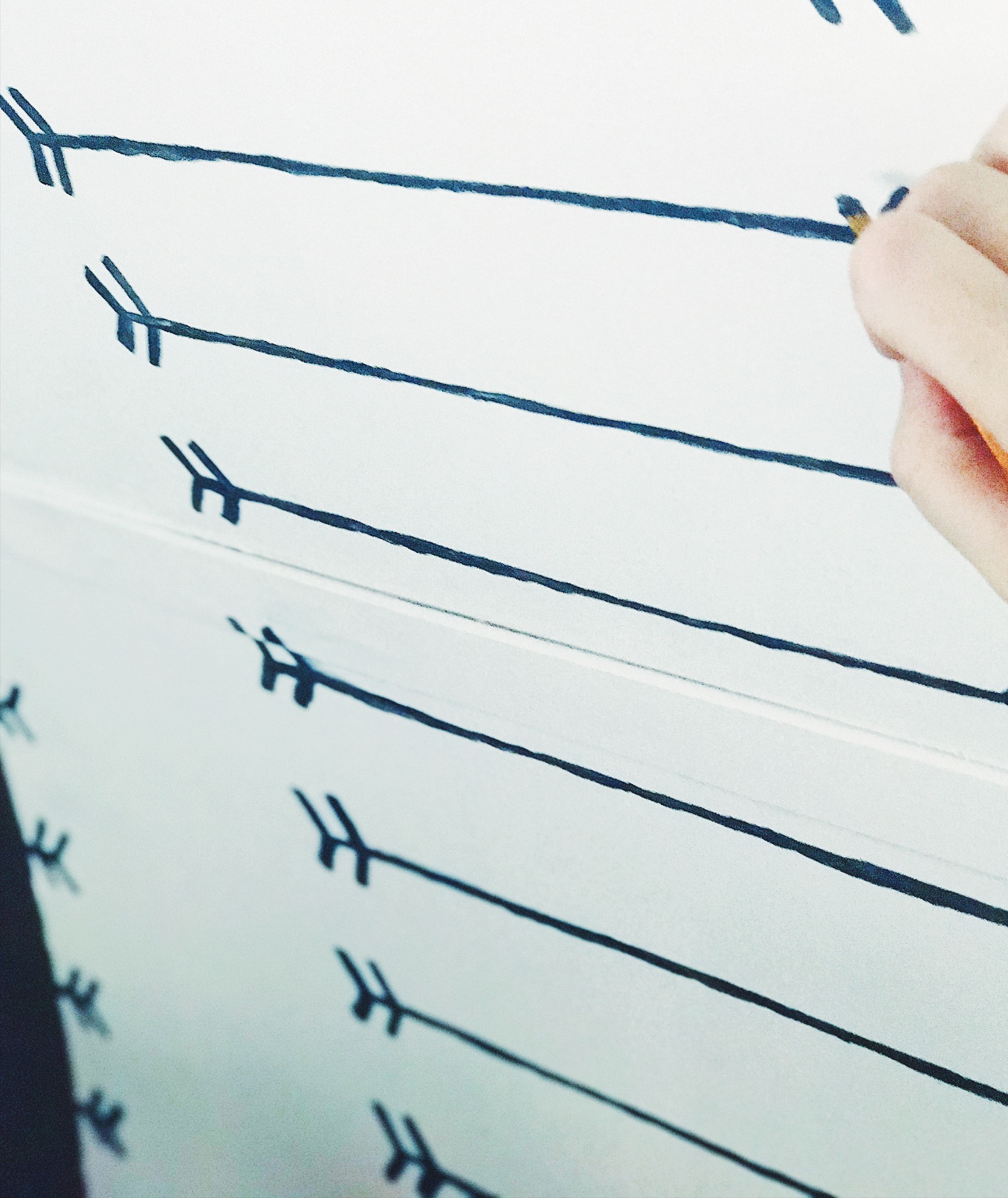 Processed with VSCO with f2 preset